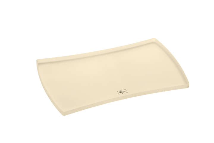 HUNTER Napfunterlage "Selection"